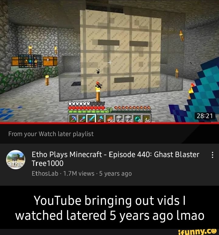 Ethoslab Memes Best Collection Of Funny Ethoslab Pictures On Ifunny