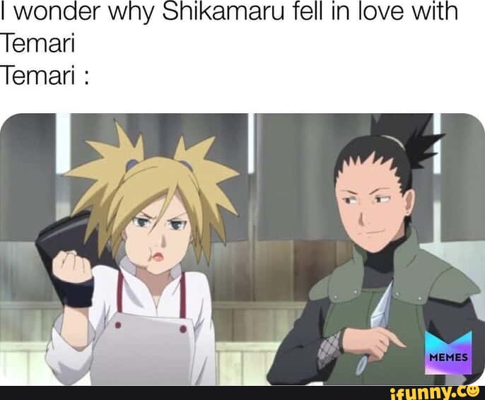 Yuukimaru memes. Best Collection of funny Yuukimaru pictures on iFunny