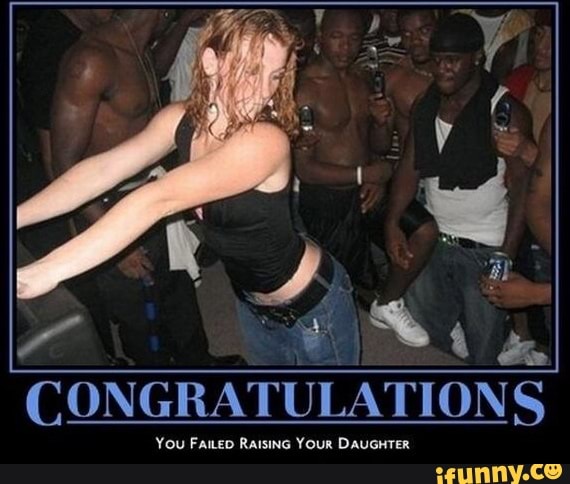 Os
CONGRATULATIONS
