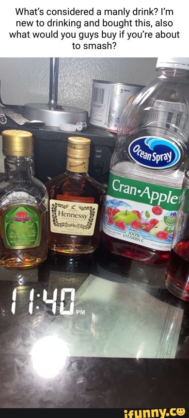 Crownroyal Memes Best Collection Of Funny Crownroyal Pictures On Ifunny