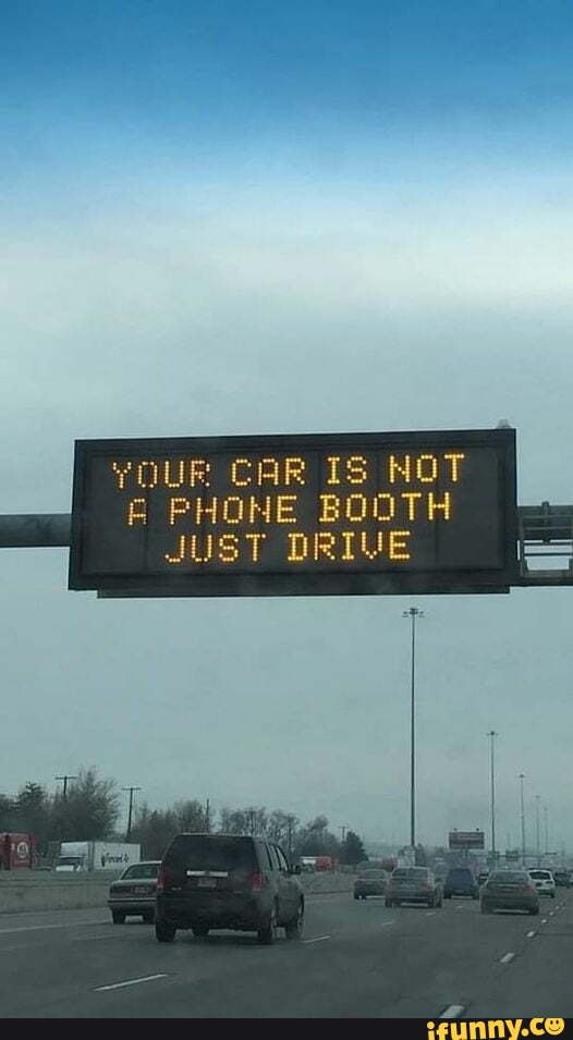 YOUR CAR IS HOT PHOME BOOTH iFunny