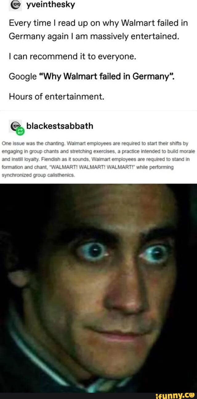 "Inal Grade Calculator This too! will determine What get certain grade