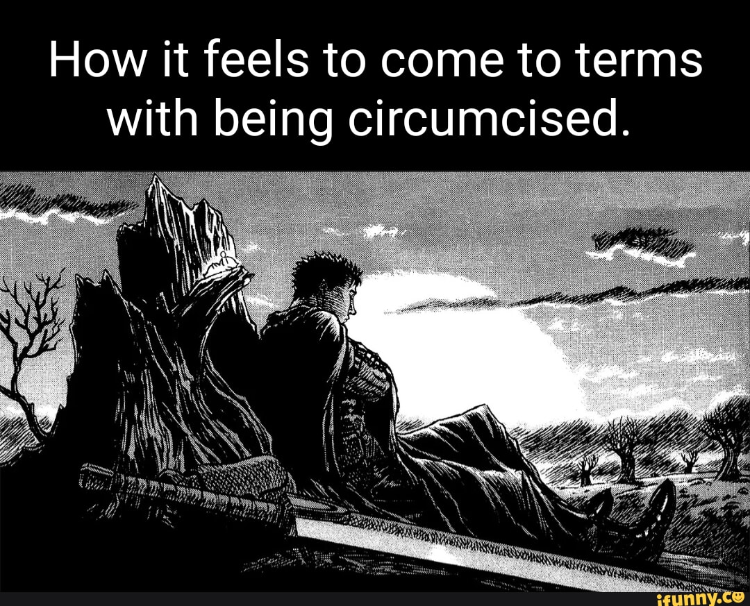 Berserk guts theme. Берсерк опенинг 1997. Берсерк гатс theme. Берсерк 1997 гатс и гриффит. Guts theme.