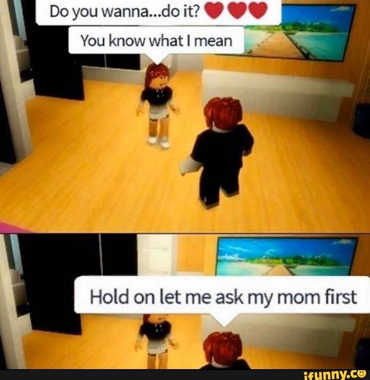 you
You know what I mean