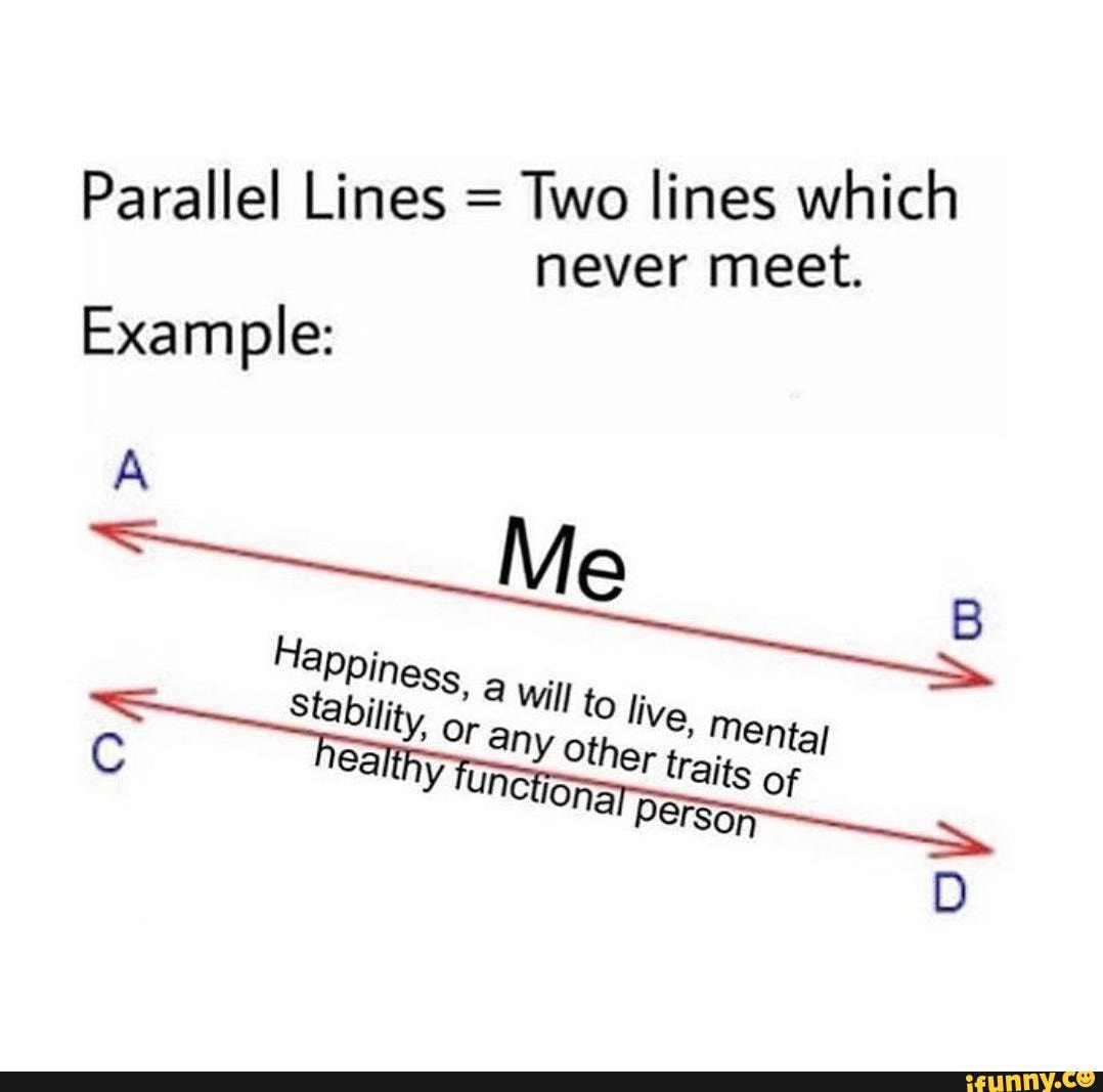 Which line do l take please. Which line do l take please