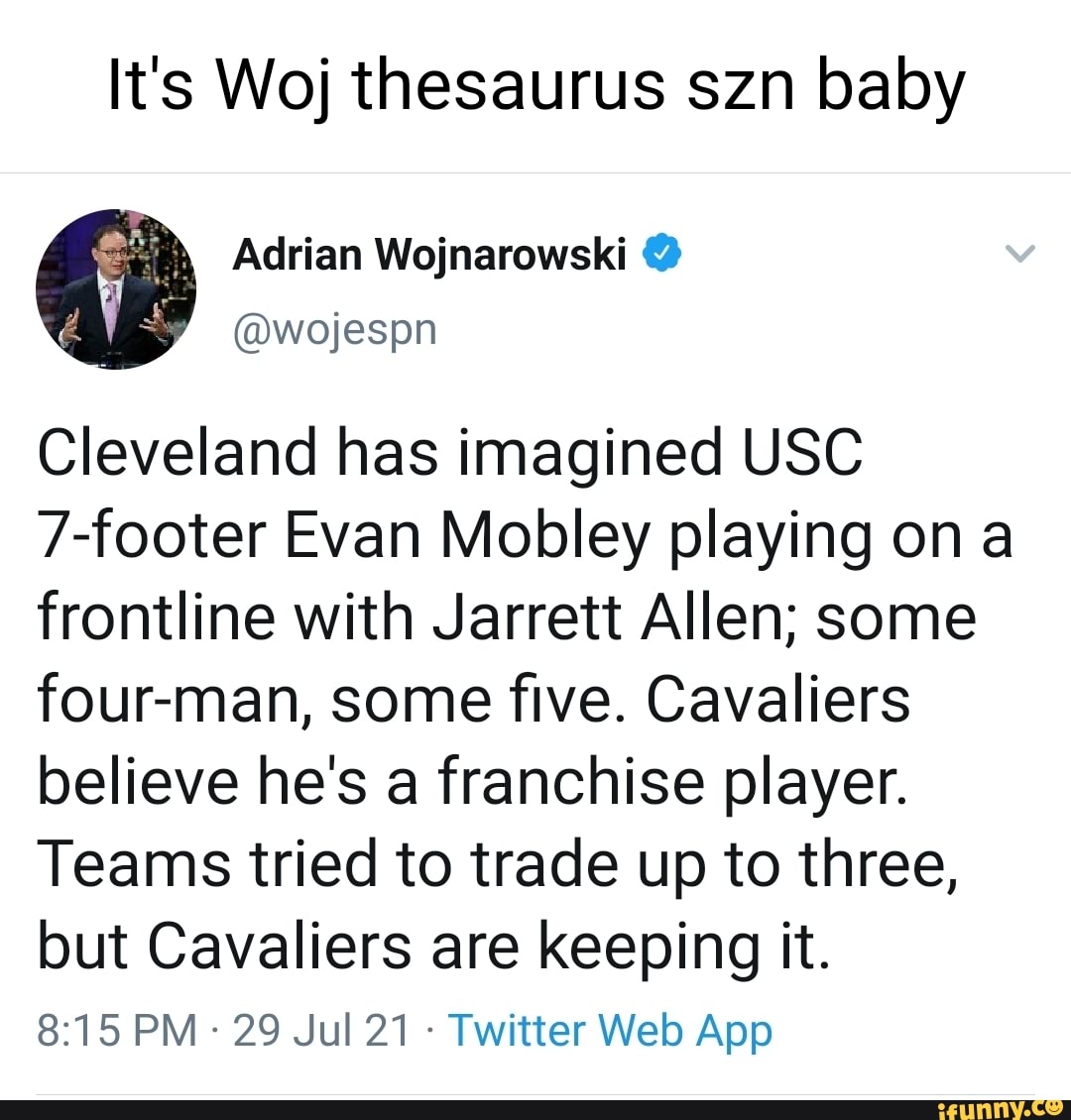 Thesaurus memes. Best Collection of funny Thesaurus pictures on iFunny