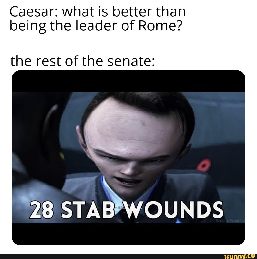 Stab Wound Fucking