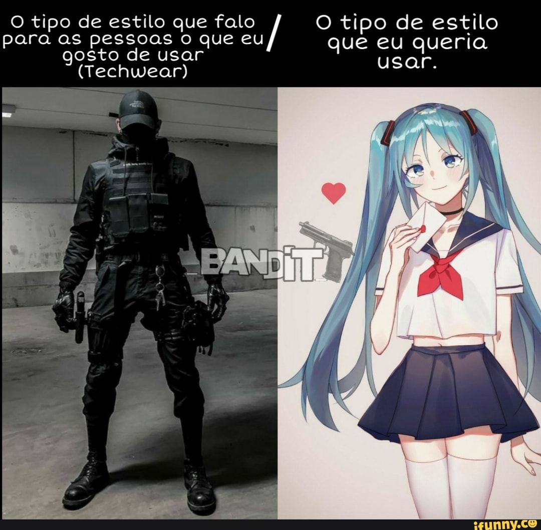 anime, animes, manga, mangá, hatsunemiku, vocaloid, colegial