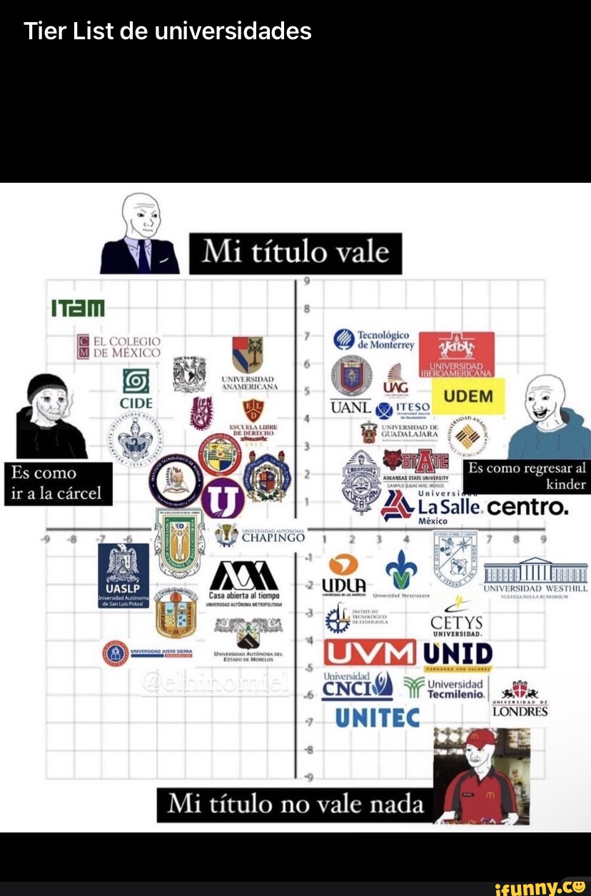 The 8th of May The 8th of May - fookinglegend post - Imgur, image size:828x1255