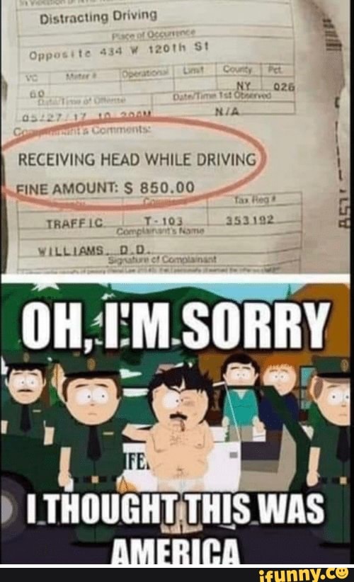 Randymarsh Memes Best Collection Of Funny Randymarsh Pictures On Ifunny