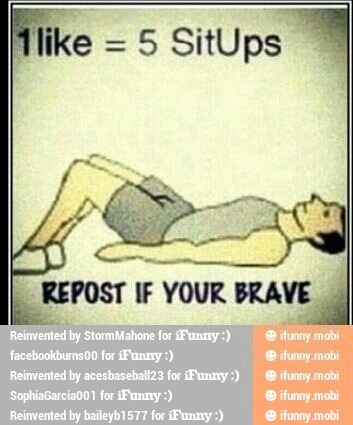 flike
REPOST
iF YOUR BRAVE
I