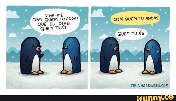 QUEM TUES
(oltre