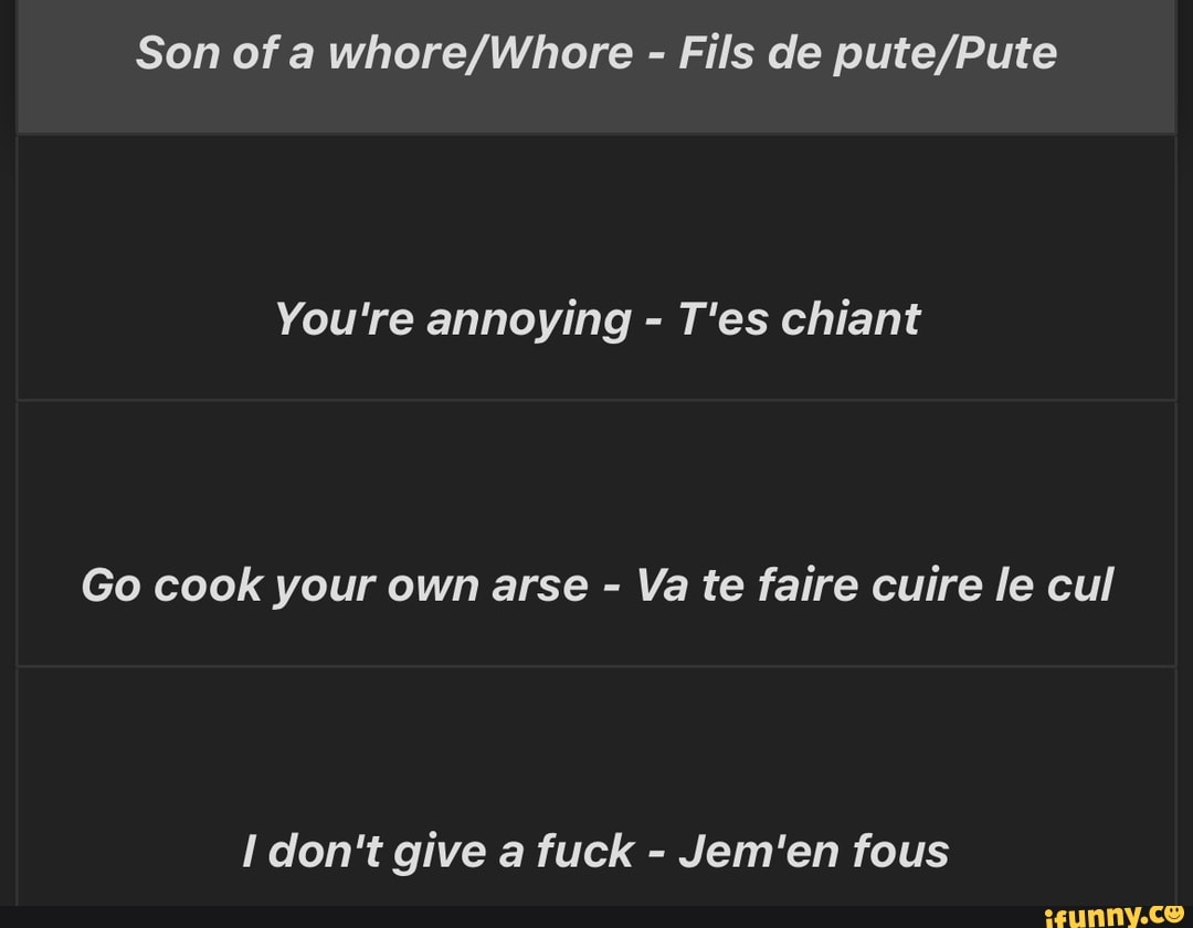 Just for anyone who doesn’t wanna get caught swearing. ( Mainly ppl in