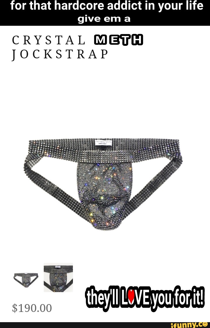 Jockstrap memes. Best Collection of funny Jockstrap pictures on iFunny