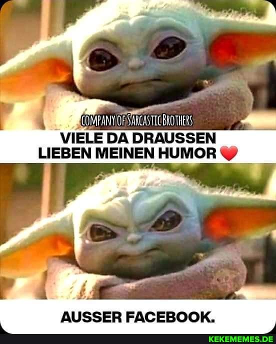 Ausser Keke Memes Beste Sammlung Von Lustigen Ausser Bilder Videos Gifs Auf Keke