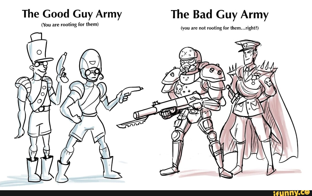 Celebrities trying to save face after seeing their name on the list