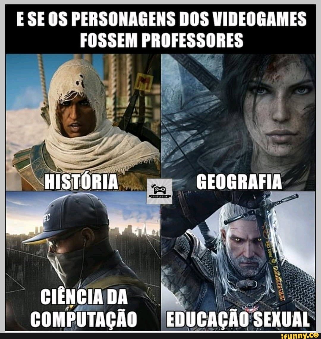 Rim
EDUCAGAO SEXUAL: