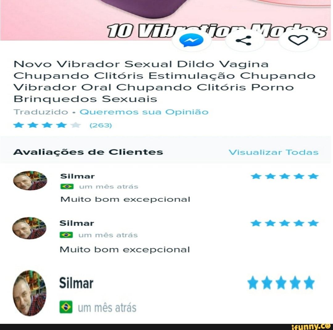 Novo Vibrador Sexual Dildo Vagina Chupando Clit Ris Estimula O Chupando Vibrador Oral Chupando