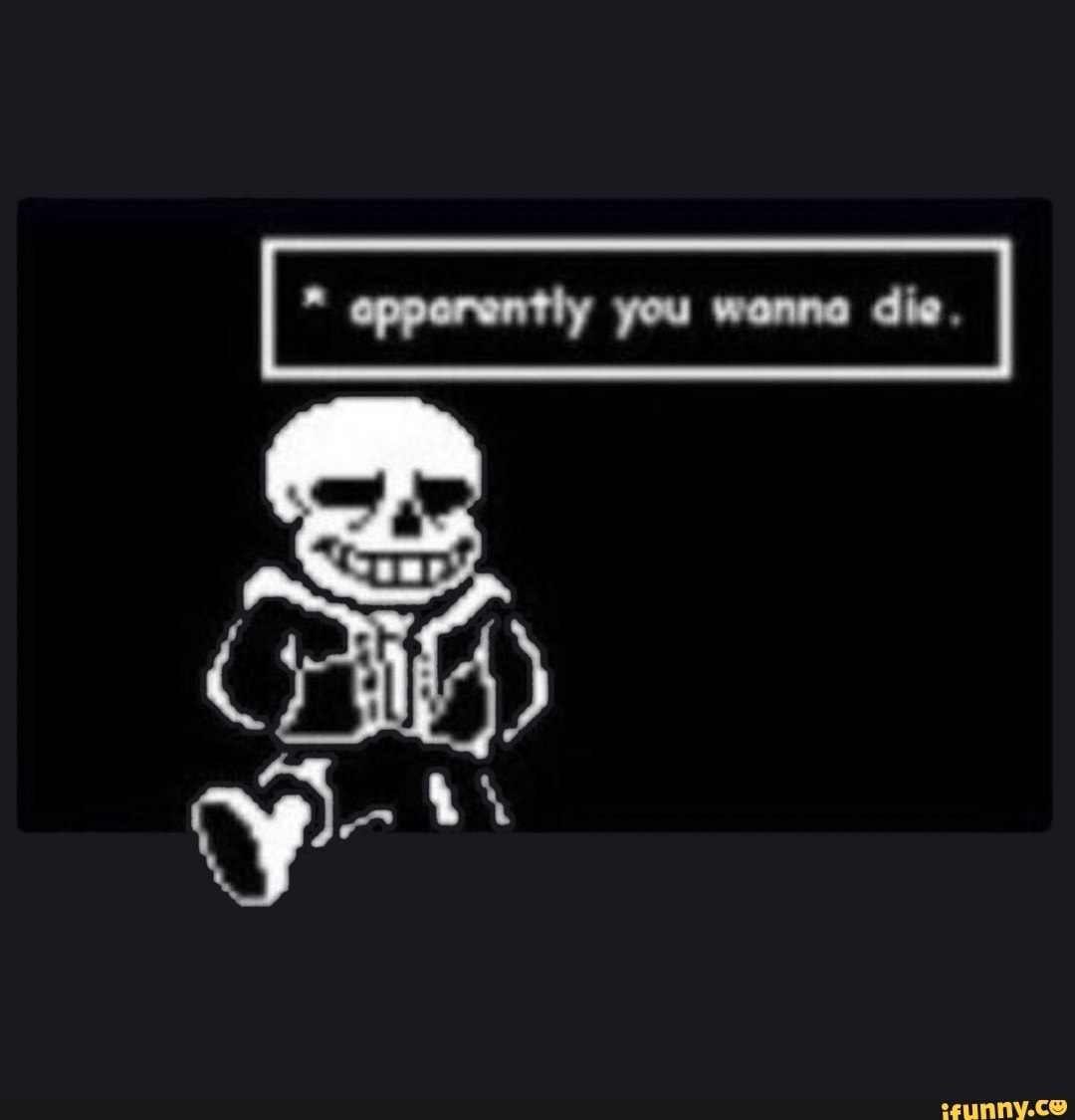 sans, reactionimage, undertale