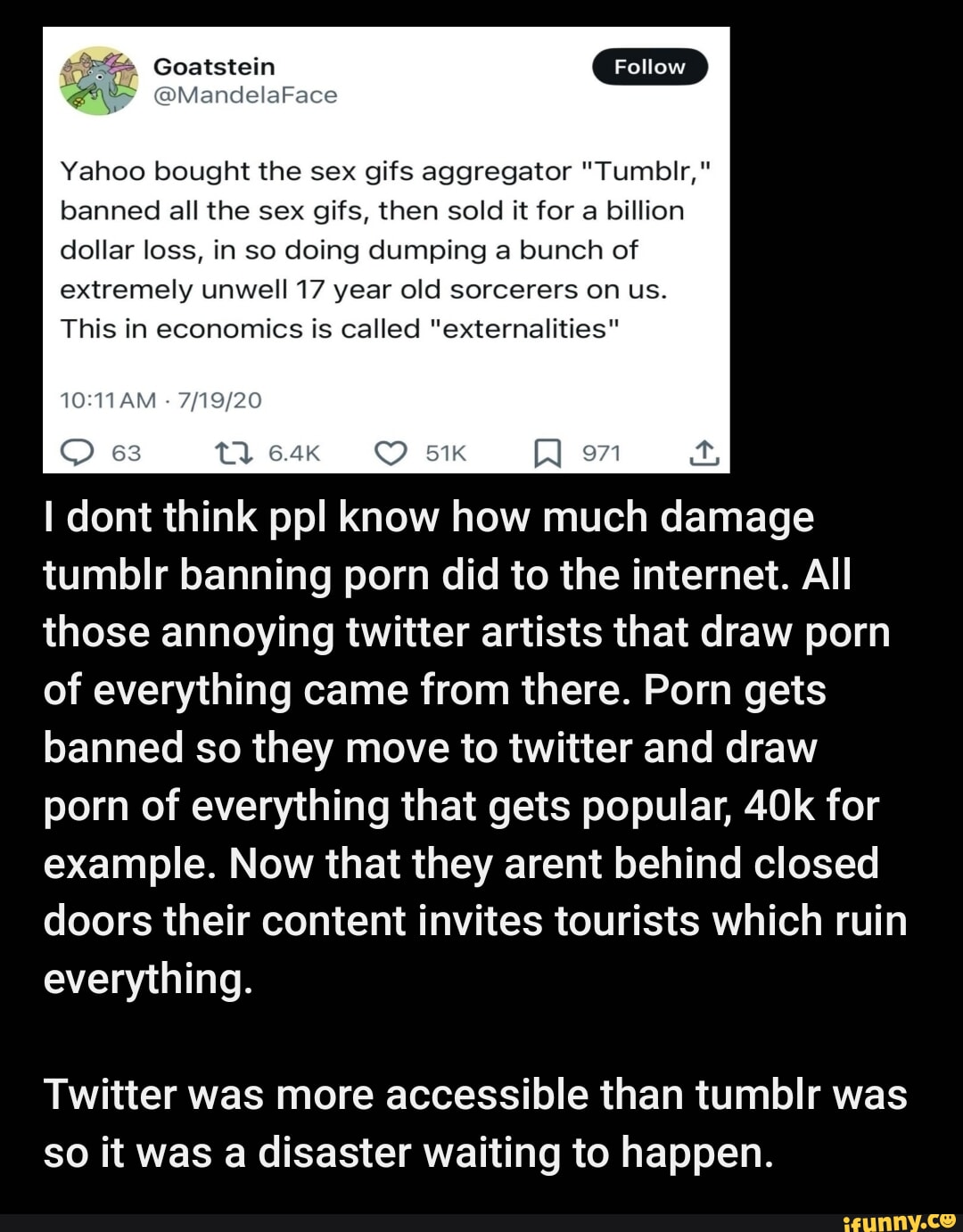 funny internet culture image