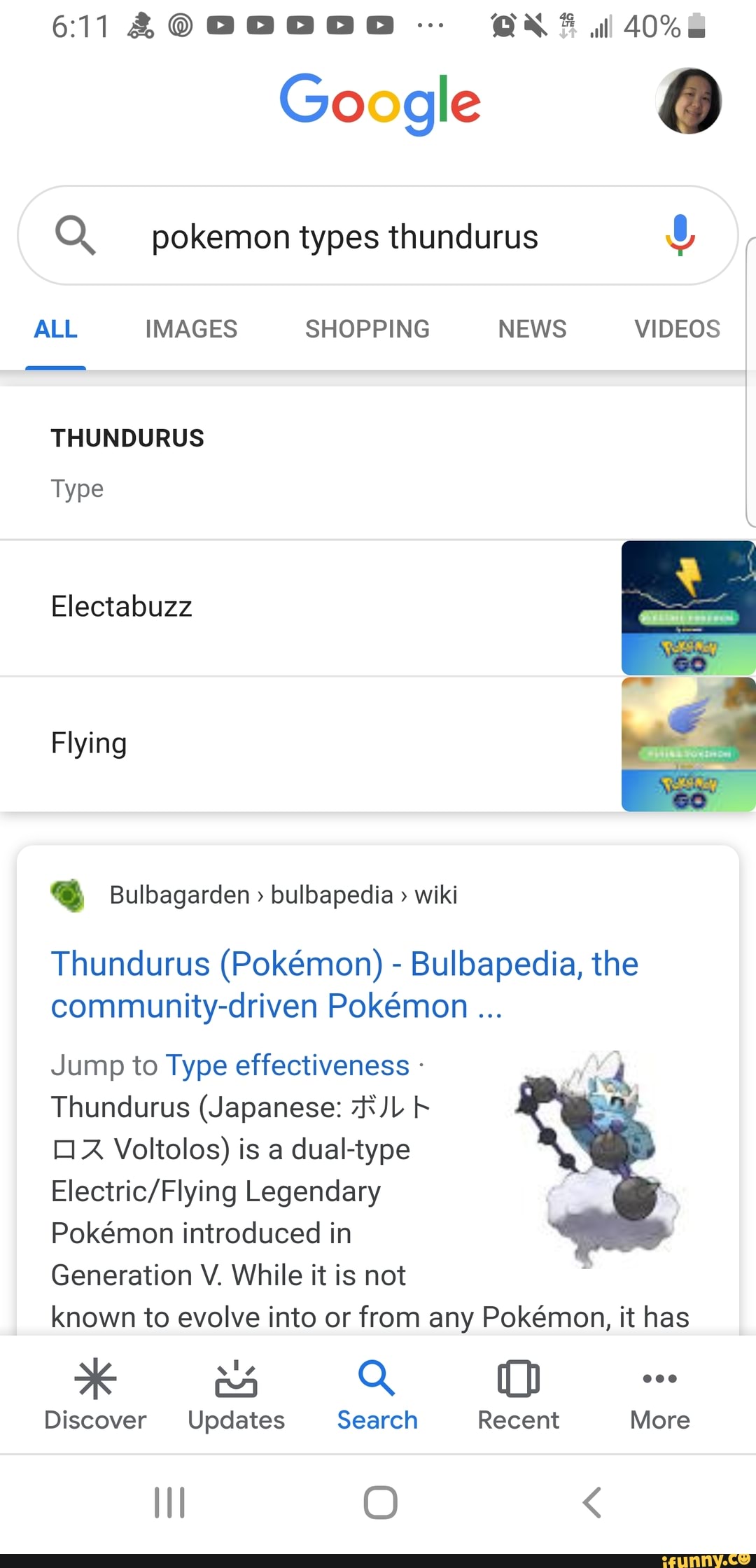 Legendary Pokémon - Bulbapedia, the community-driven Pokémon