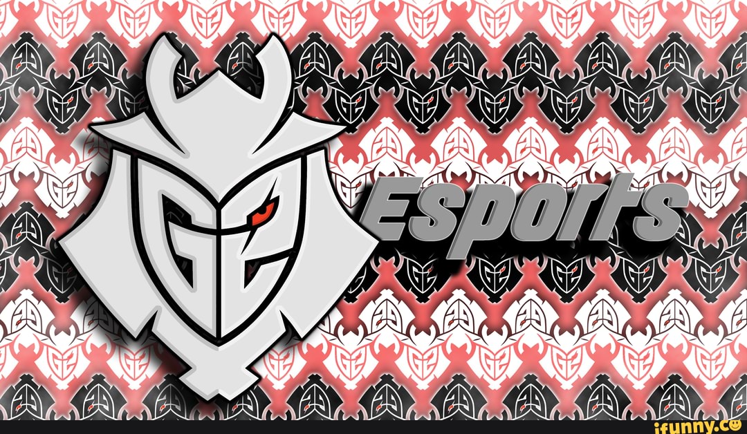 csgo, esports, rocket_league, g2