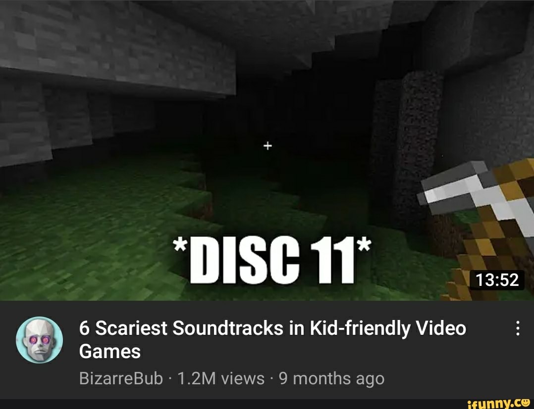 disc-6-scariest-soundtracks-in-kid-friendly-video-games-bizarrebub-1