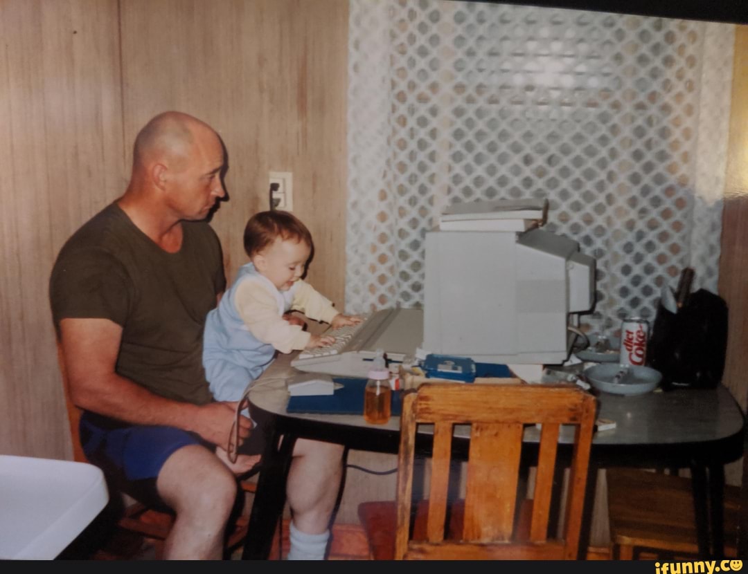 putin, decoding, military, secrets, intelligence, specialist, 199