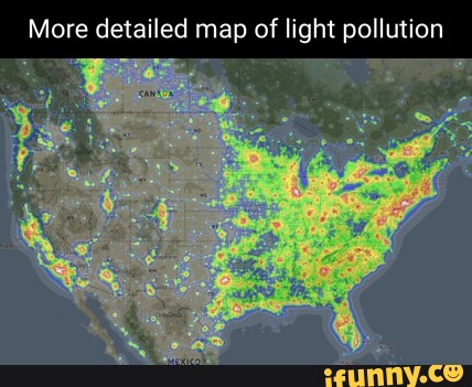 More Detailed Map Of Light Pollution IFunny   E812fdb3d2bf1579711cbbf92554e535fbd370273024dcd846afa42b12b14ab5 1 