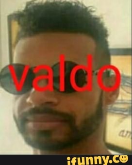 valdo, original, destaque, kibanaufiladapulta, memesbr, memesengraçados, macaco, games, shitpostbr, shitpost, shitposting, shitpostbrasil, kkk, kkkkk, kkkkkk