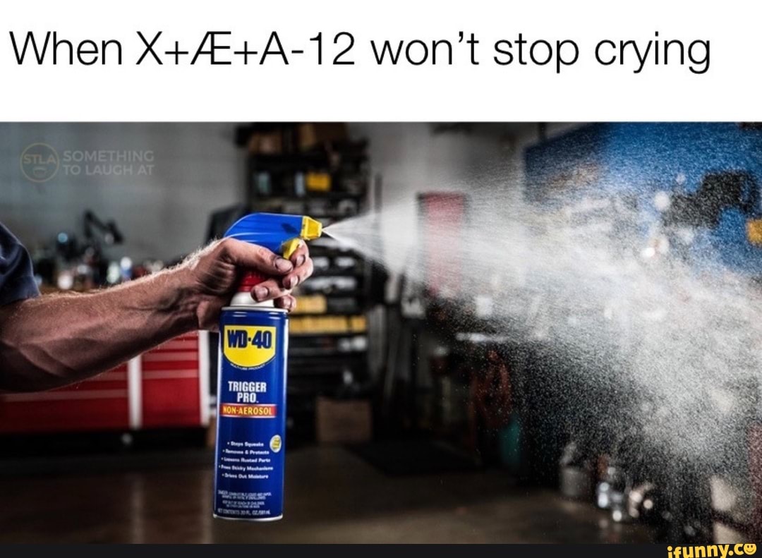 Где Купить Wd 40