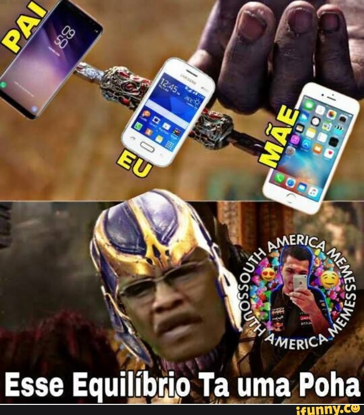 líbrio Ta
uma Poha
BEBO
Ba
Esse Equi