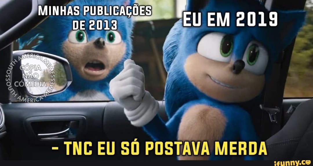 TNC EU SO POSTAVA MERDA
