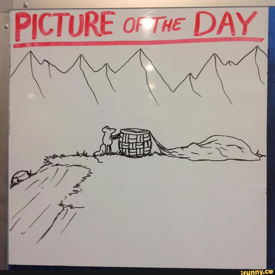 Whiteboard_drawings memes. Best Collection of funny Whiteboard_drawings