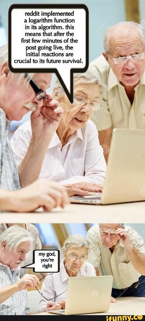 Logarithm memes. Best Collection of funny Logarithm pictures on iFunny