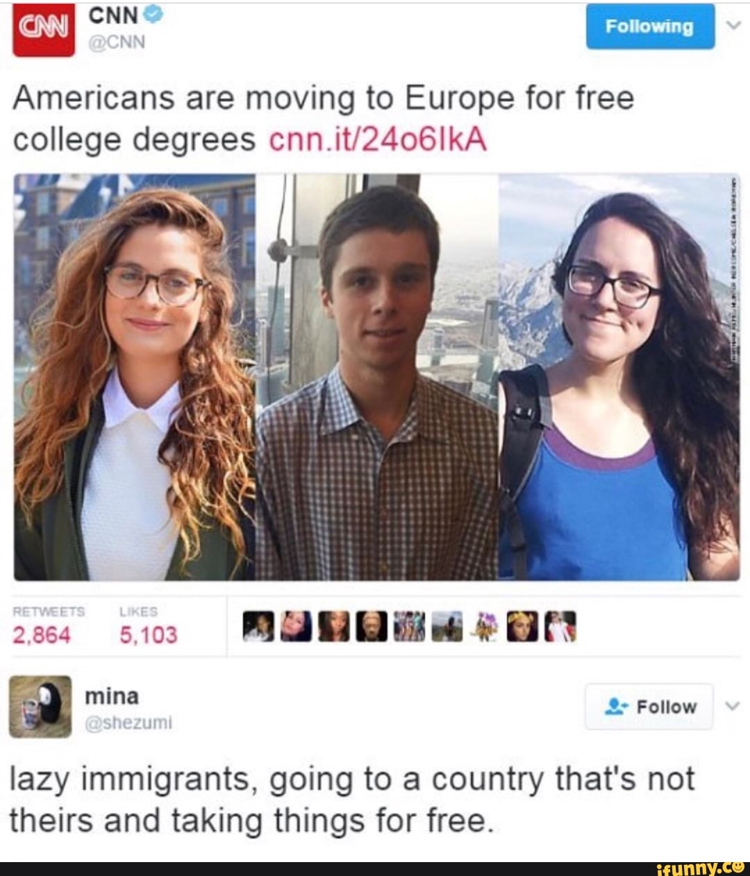 Physical inactivity. Moved to europe. вольво с контейнером. Moved to europe. Physical inactivity.