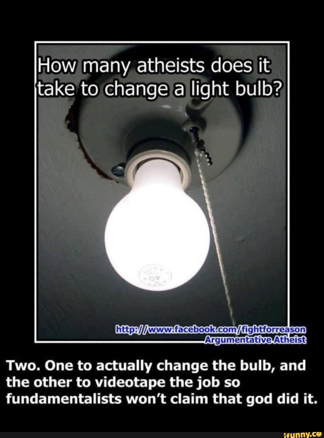 Short essay on light bulb picture