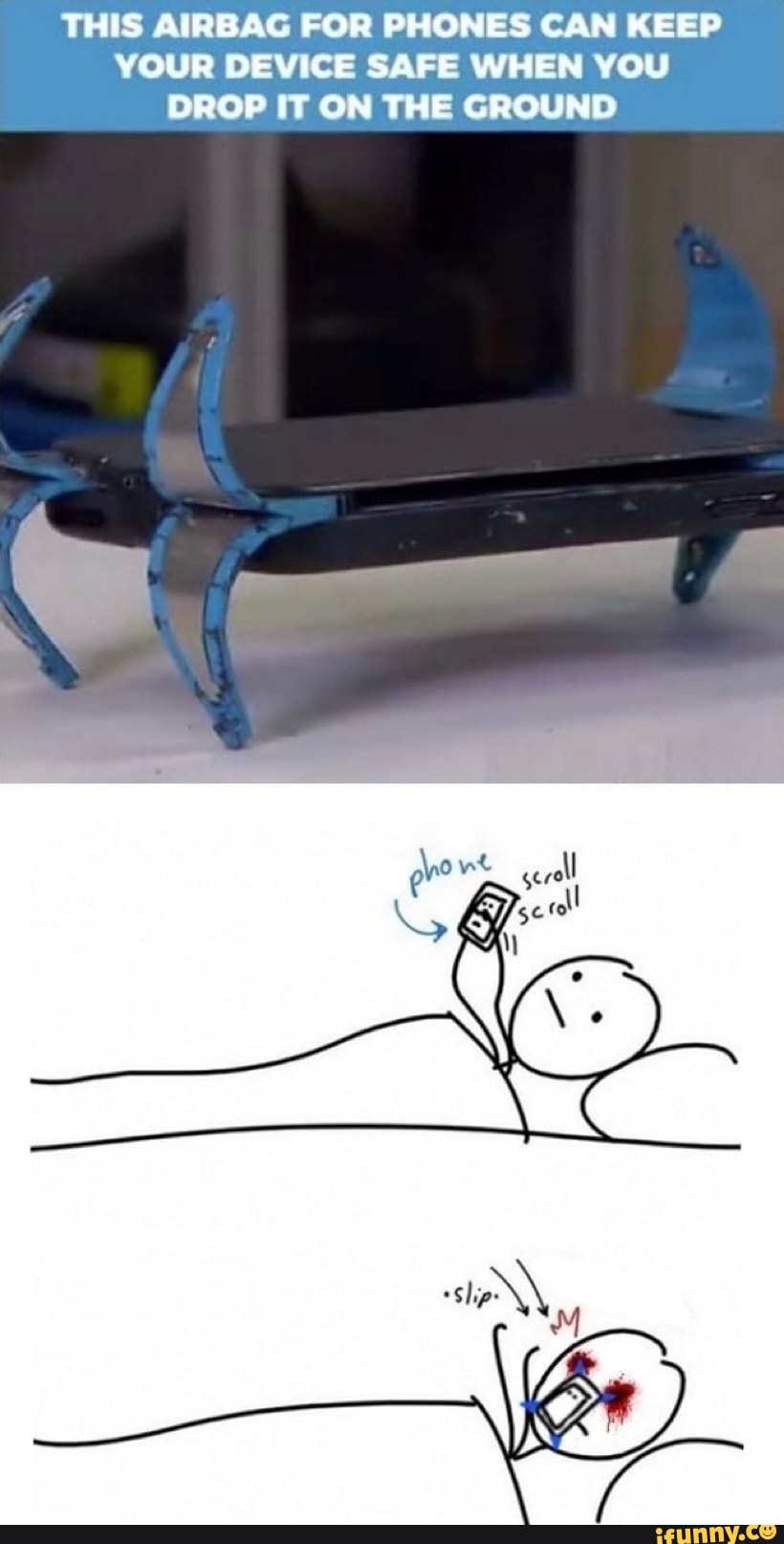 Airbag memes. Best Collection of funny Airbag pictures on iFunny