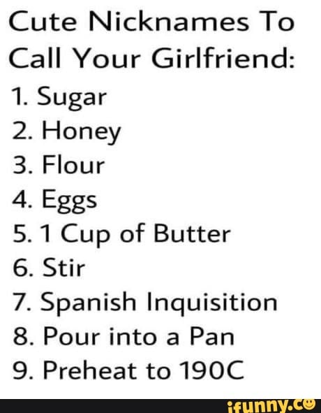 Top 50 Cute Anime Nicknames For Girlfriend Find The Perfect One For 