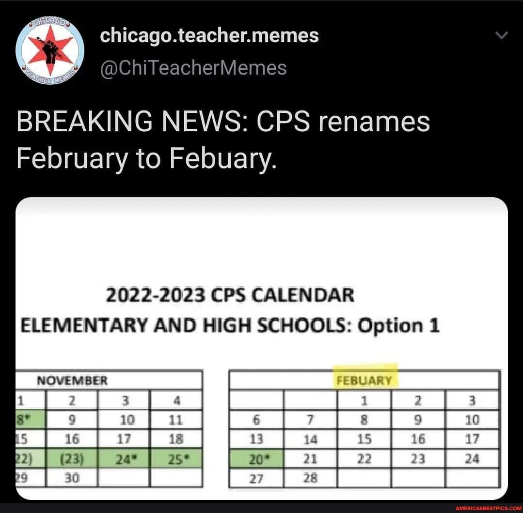 Cps Salary Schedule 2022 2023 Cps Memes. Best Collection Of Funny Cps Pictures On America's Best Pics And  Videos