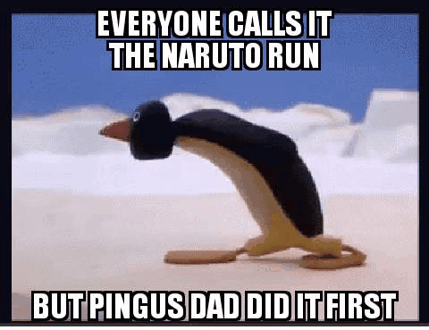 Pingu Memes Best Collection Of Funny Pingu Pictures On Ifunny - u want sum fuk dankmemes meme 4chan reddit minecraft roblox