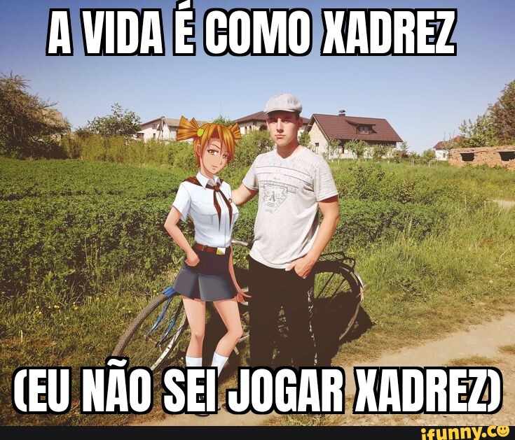 Kadrez memes. Best Collection of funny Kadrez pictures on iFunny Brazil