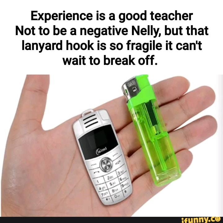 experience-is-a-good-teacher-not-to-be-a-negative-nelly-but-that