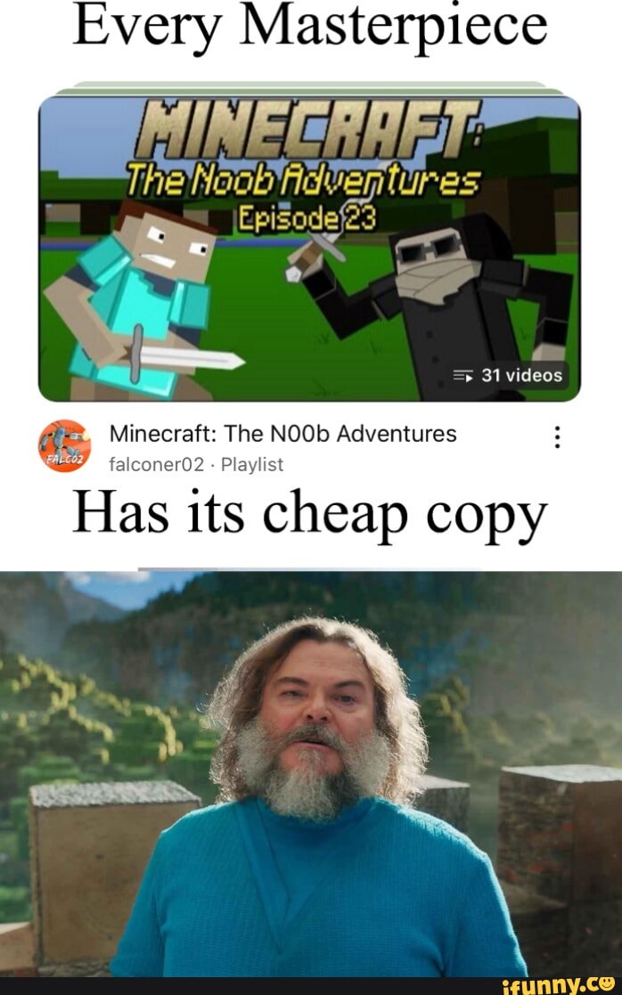 Oh no p diddy! Oh no p diddy! Why is everyone getting viral with this