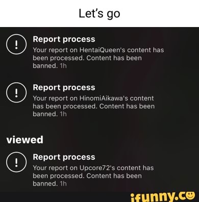 Hinomiaikawas memes. Best Collection of funny Hinomiaikawas pictures on