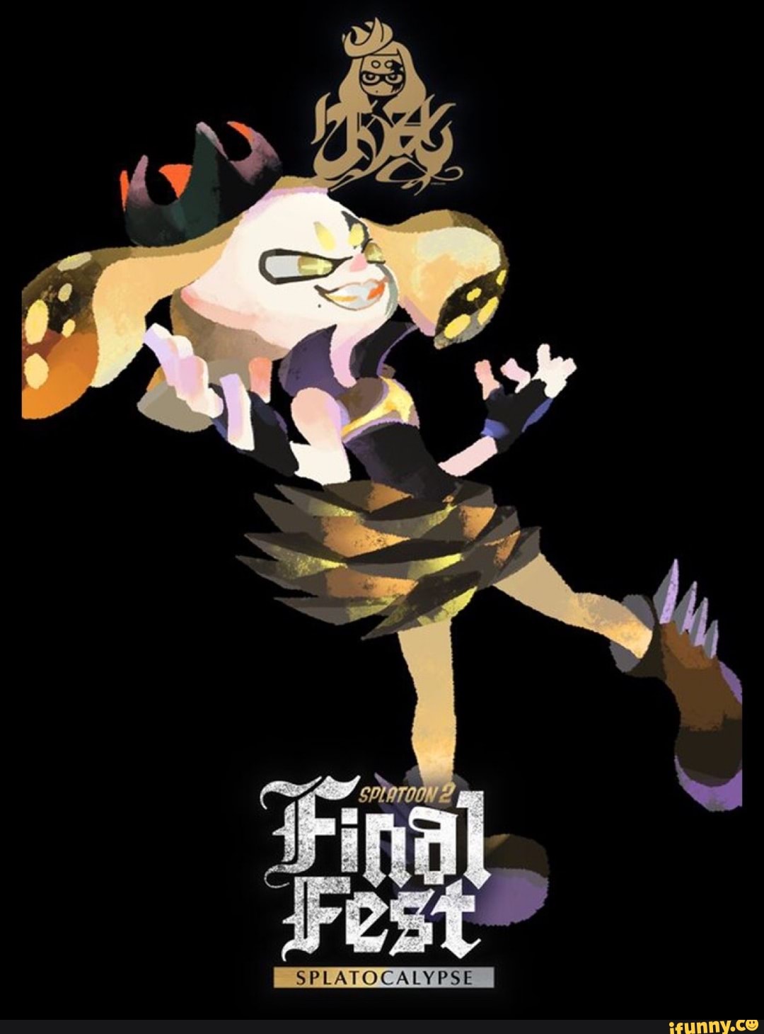 Offthehook Memes Best Collection Of Funny Offthehook Pictures On Ifunny Offthehook Memes Best Collection Of Funny Offthehook Pictures On Ifunny