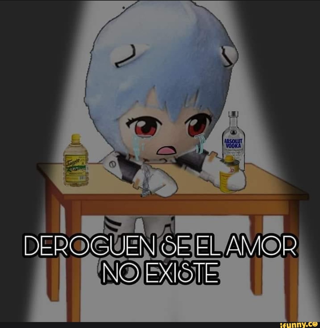 neon, genesis, evangelion, neongenesisevangelion, rei, ayanami, chikita