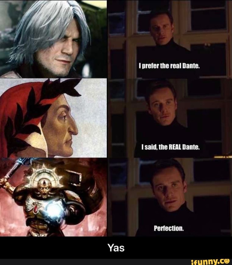 Soyboy фото. Whose scooter is this is it really ответы. Conditionals в английском упражнения. Was it really me or him. Was it really me or him.