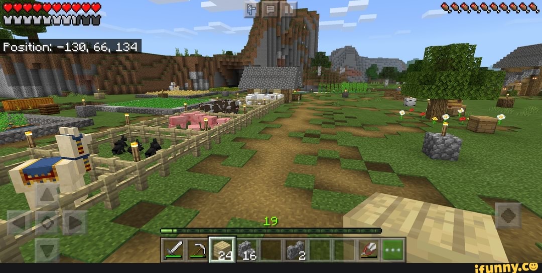 new, survival, world, june, 2020, flourishing