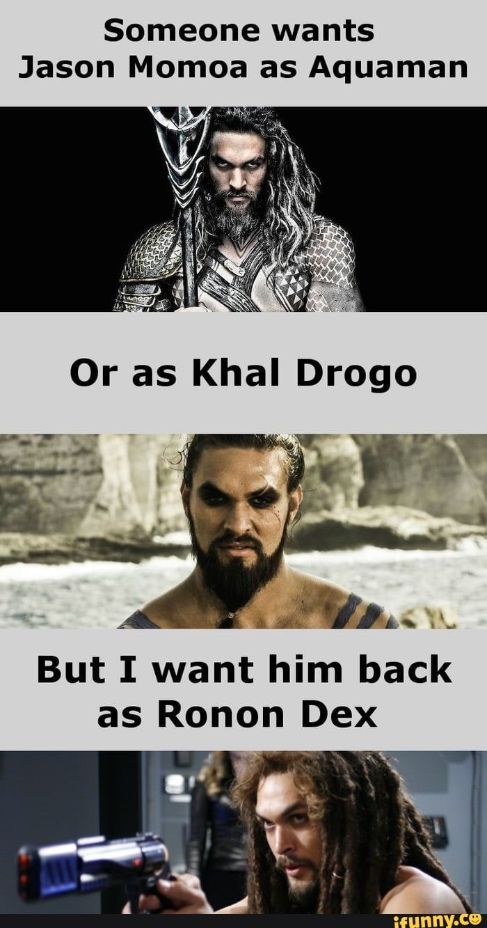 Meaningful pictures about love. I want him back. I want you back. Quotes for my ex. I want him back.